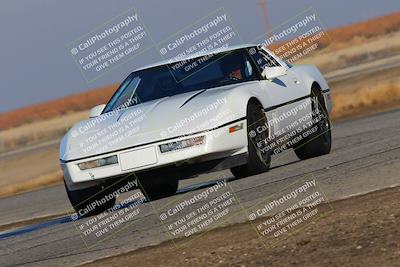 media/Dec-09-2022-Turn8 Trackdays (Fri) [[a82f2e2fc7]]/Blue Group/Session 2 (Sweeper)/